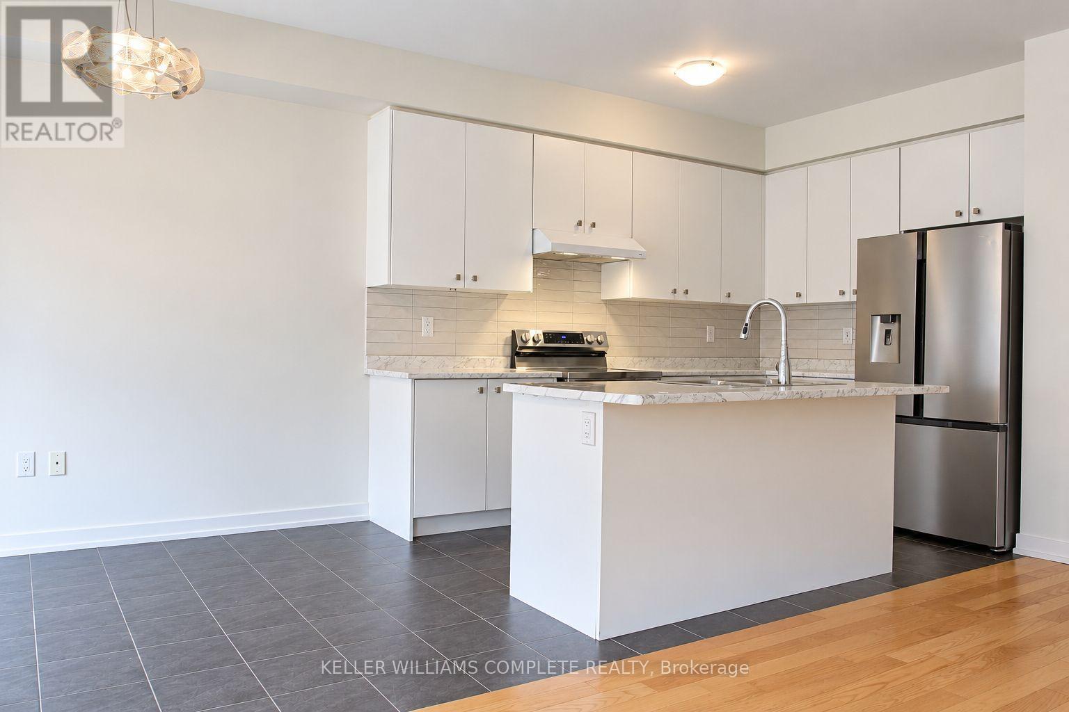 38 Lilac Circle — photo 14