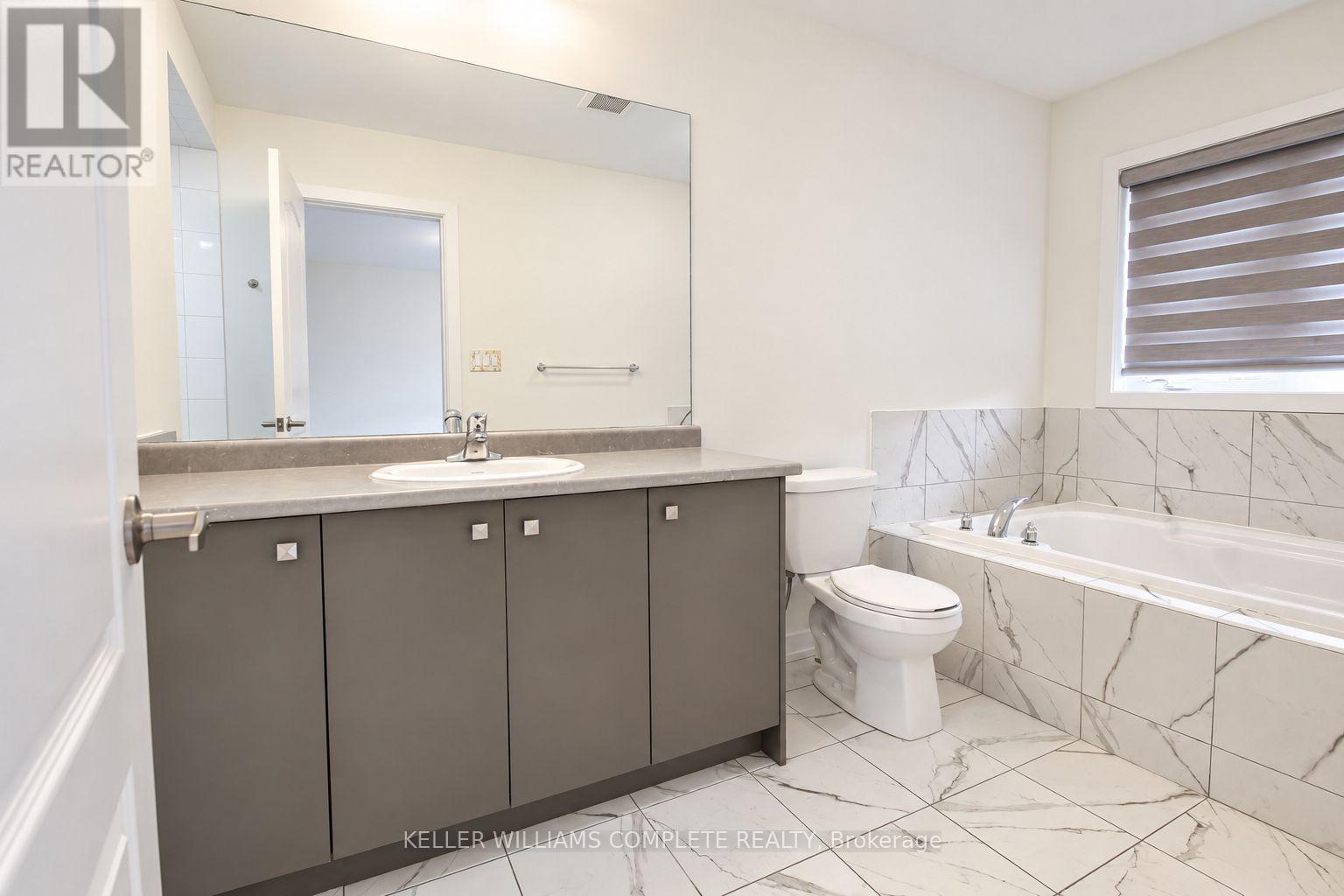 38 Lilac Circle — photo 31