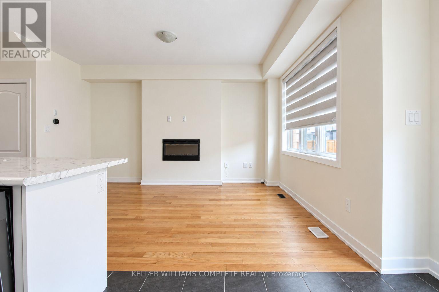 38 Lilac Circle — photo 19