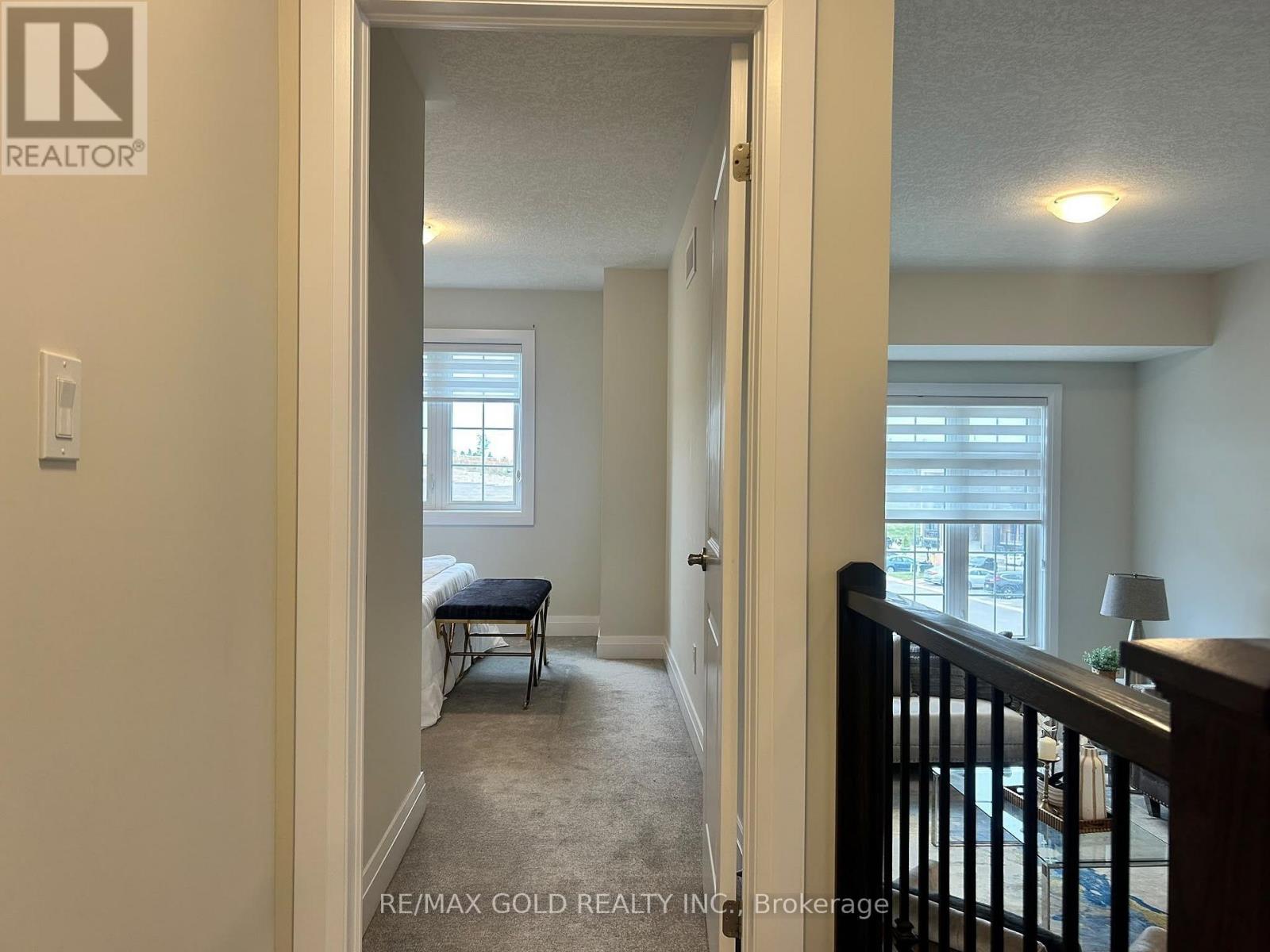 617 Benninger Drive, Kitchener, ON photo 28