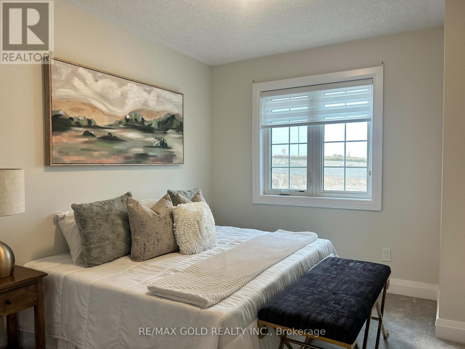 617 Benninger Drive, Kitchener, ON photo 25