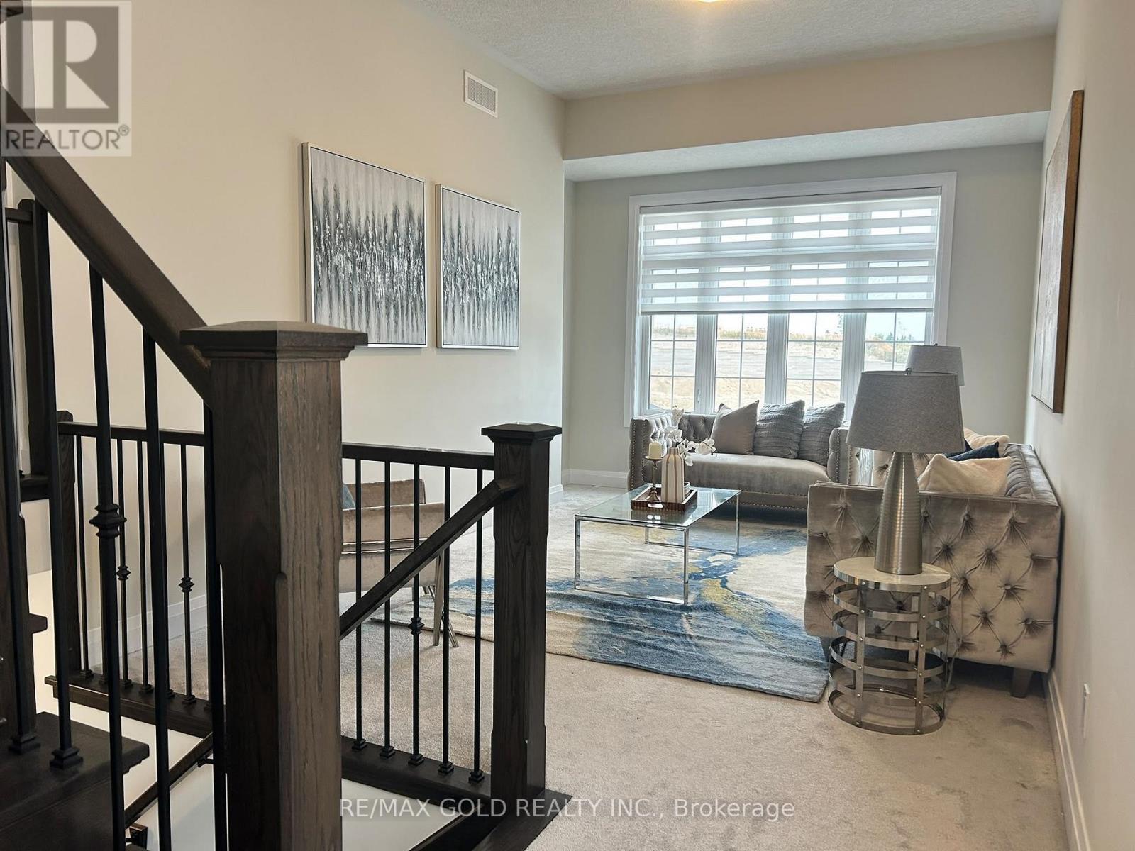 617 Benninger Drive, Kitchener, ON photo 36
