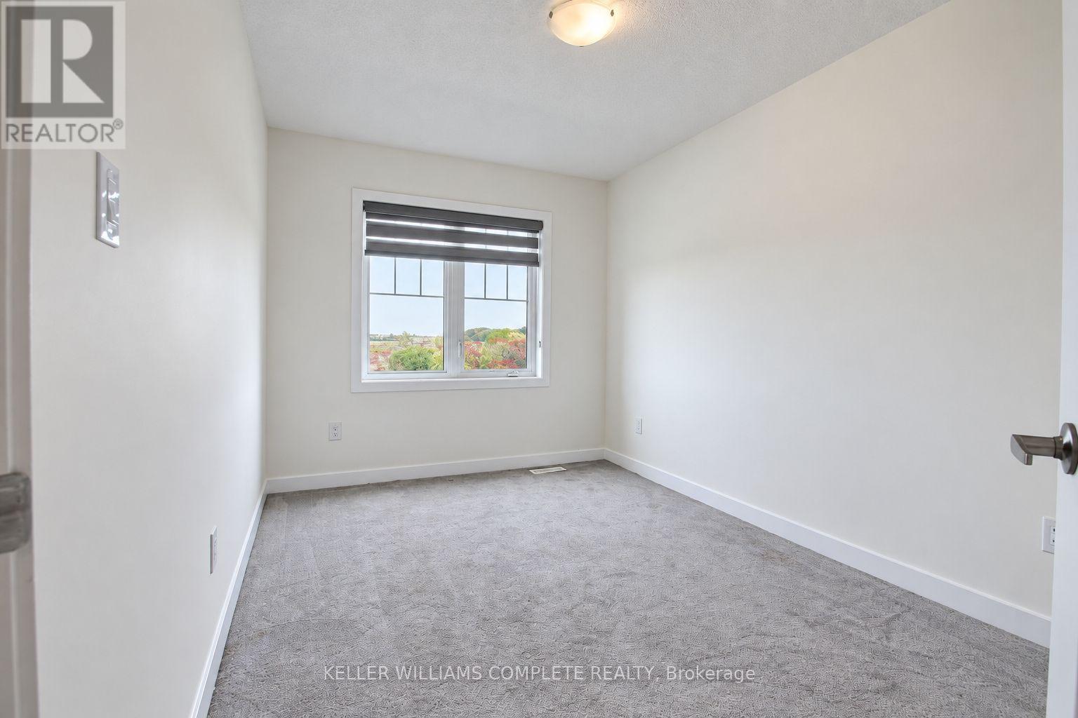 38 Lilac Circle — photo 24