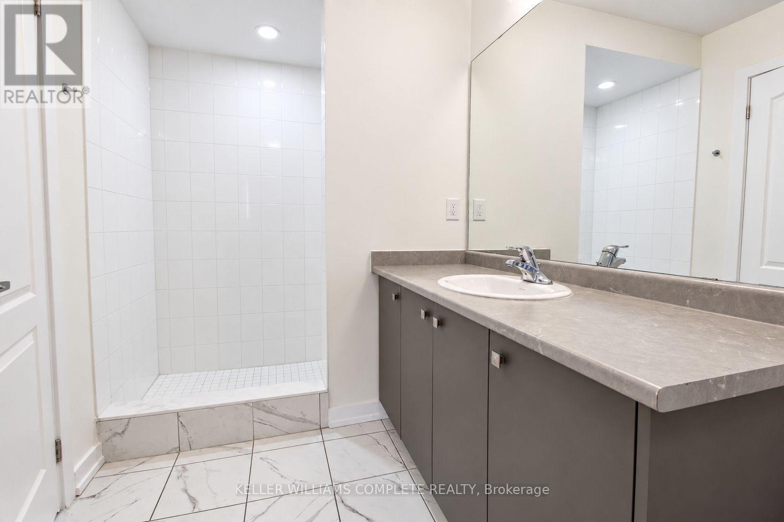 38 Lilac Circle — photo 32