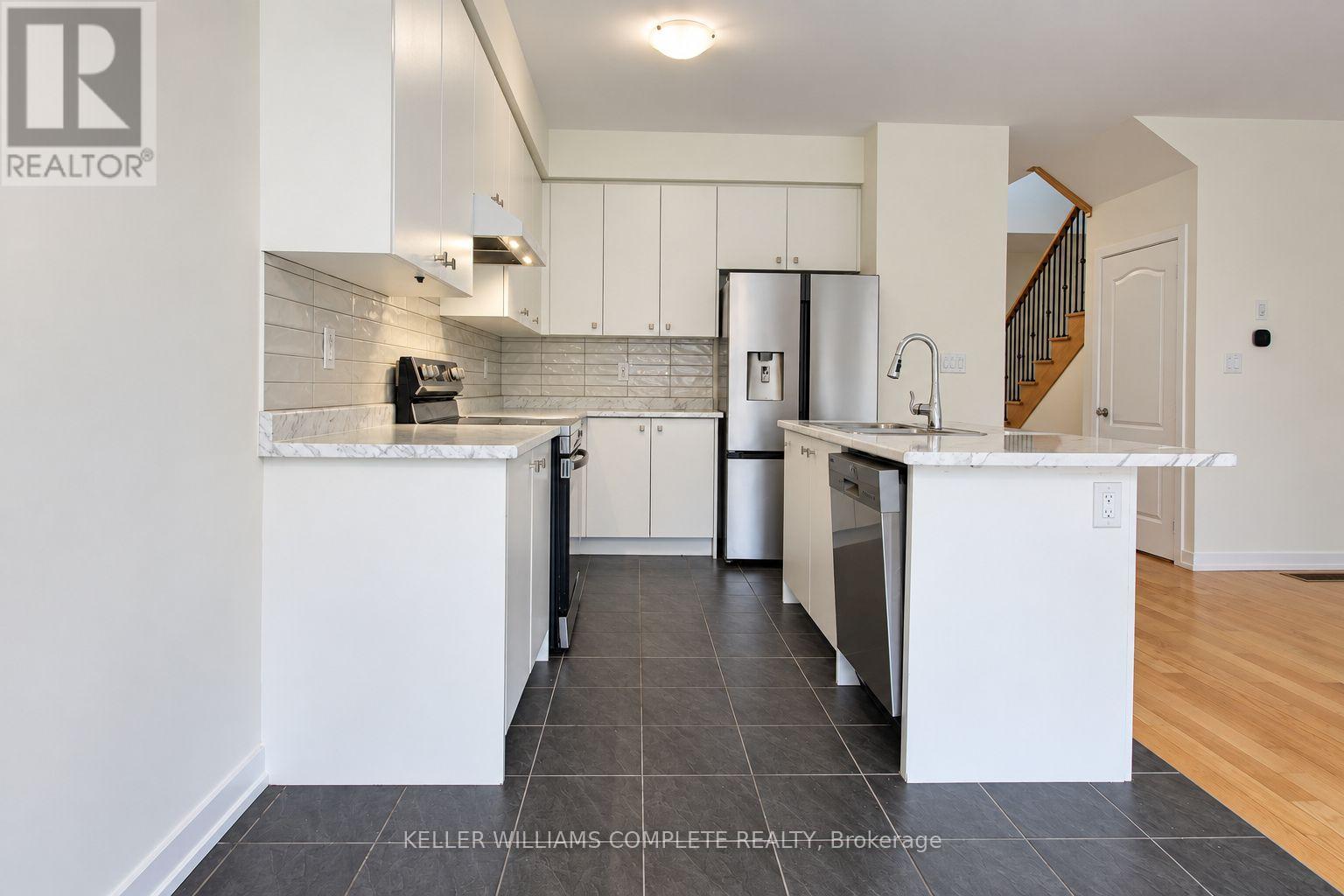 38 Lilac Circle — photo 15