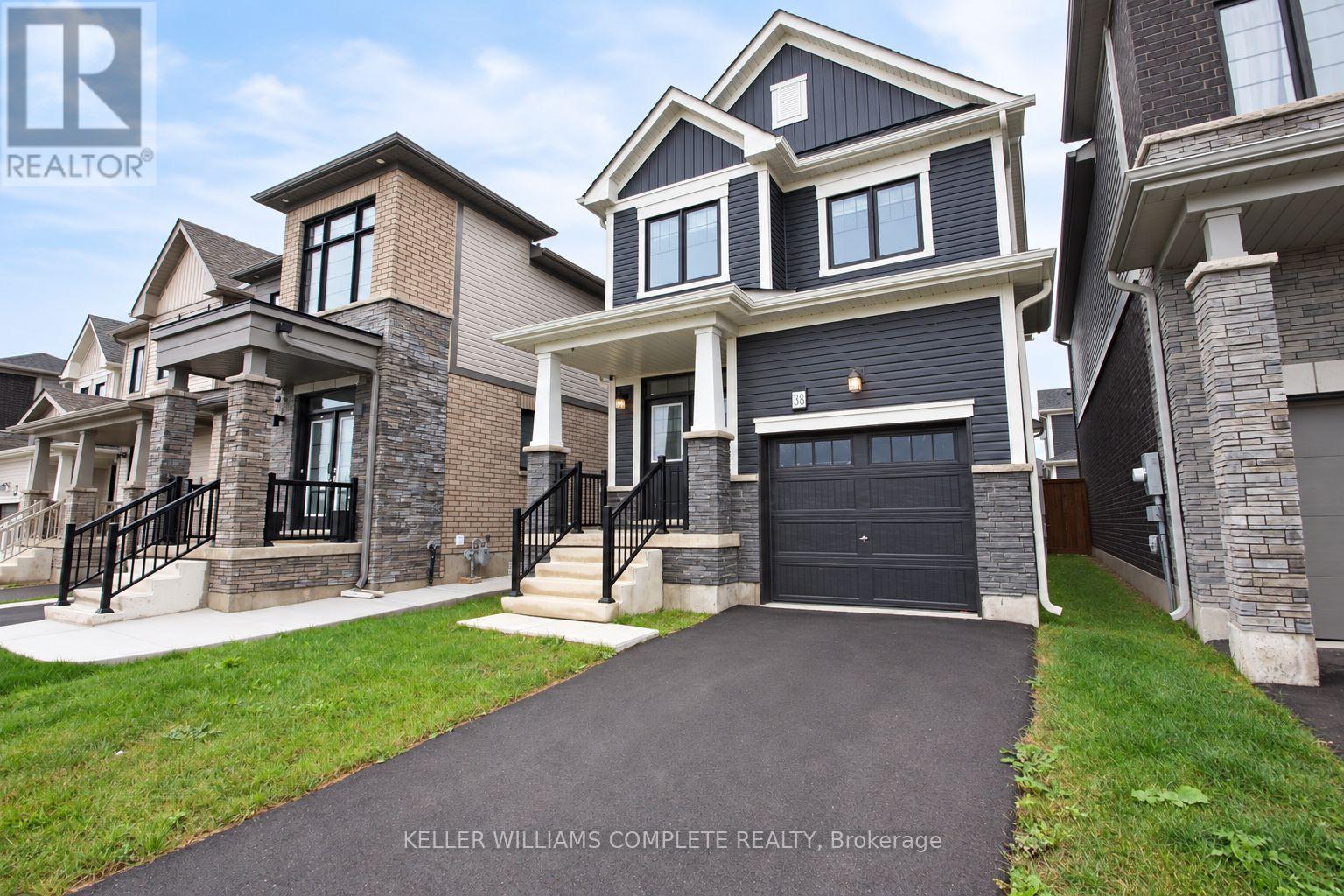 38 Lilac Circle — photo 2