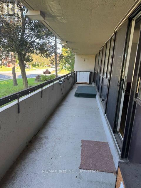 #102 120 ELGIN STREET W - 17