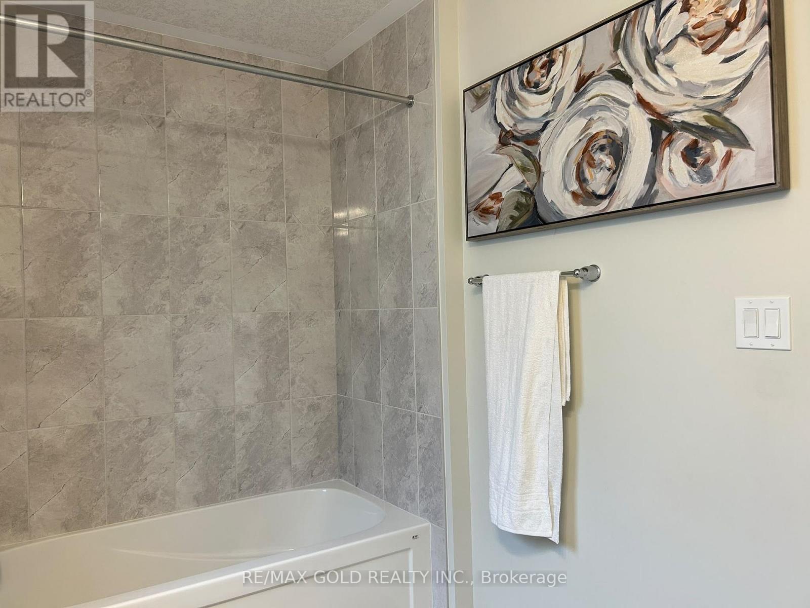 617 Benninger Drive, Kitchener, ON photo 29
