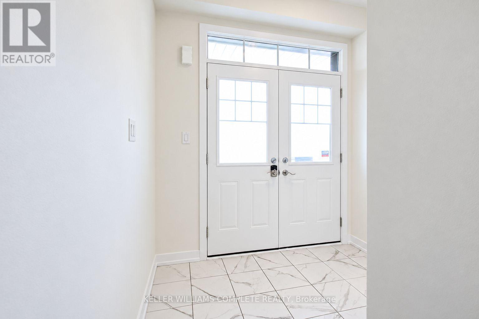 38 Lilac Circle — photo 7