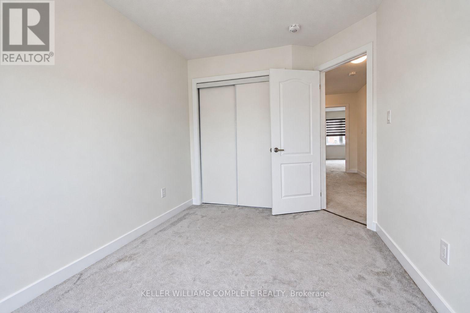 38 Lilac Circle — photo 25