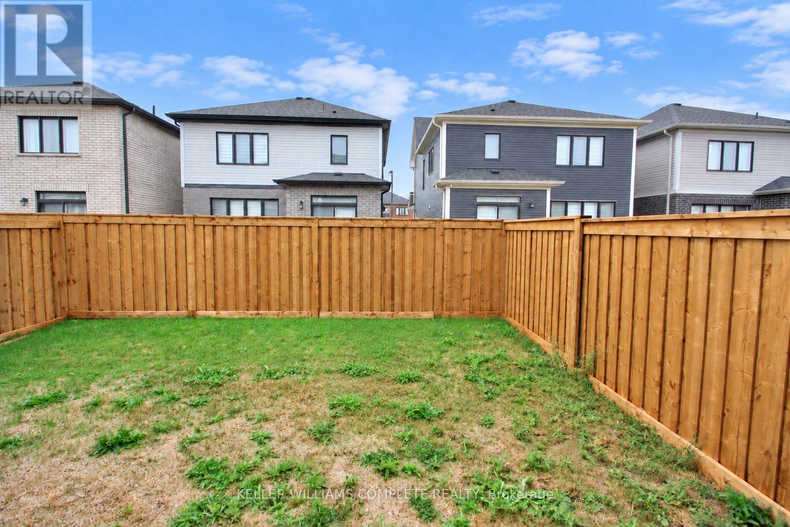 38 Lilac Circle — photo 33