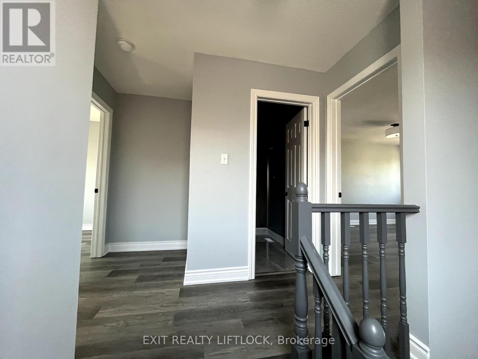 722 Trailview Drive — photo 13