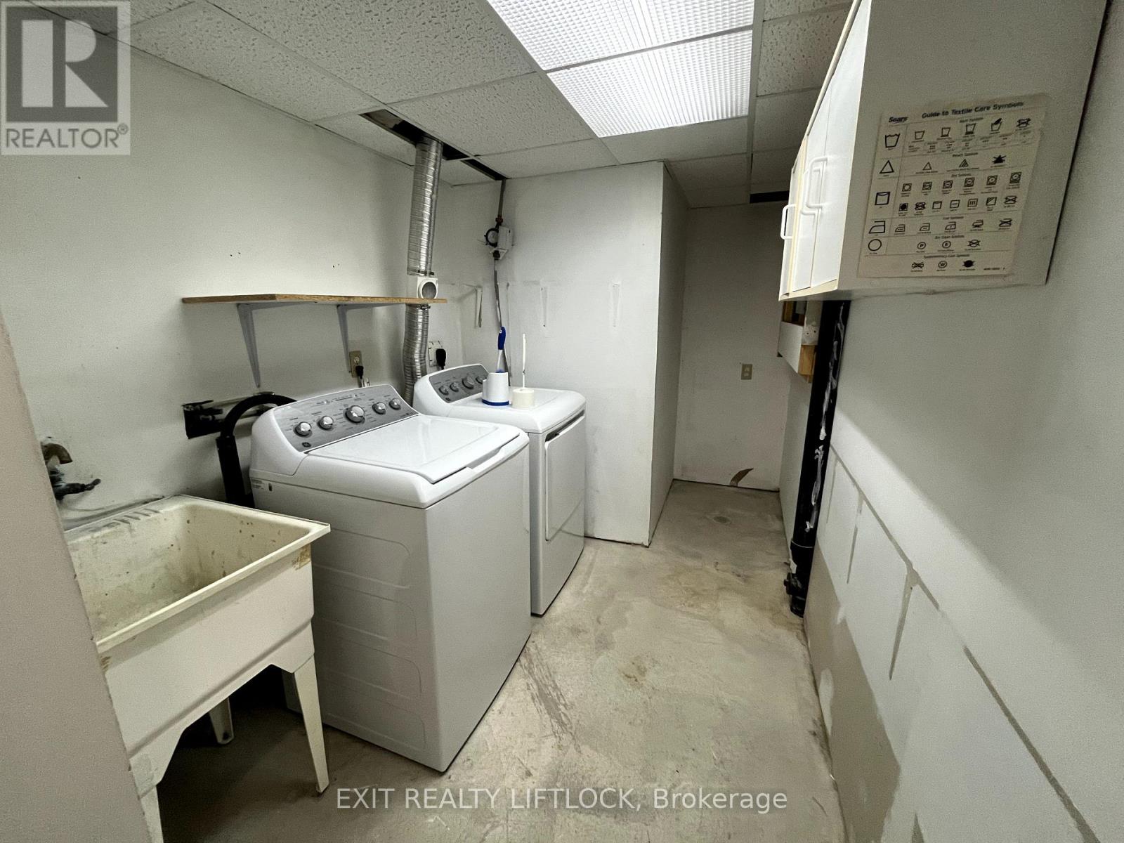 722 Trailview Drive — photo 14