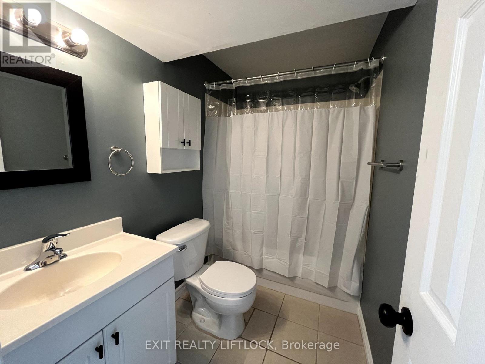 722 Trailview Drive — photo 15