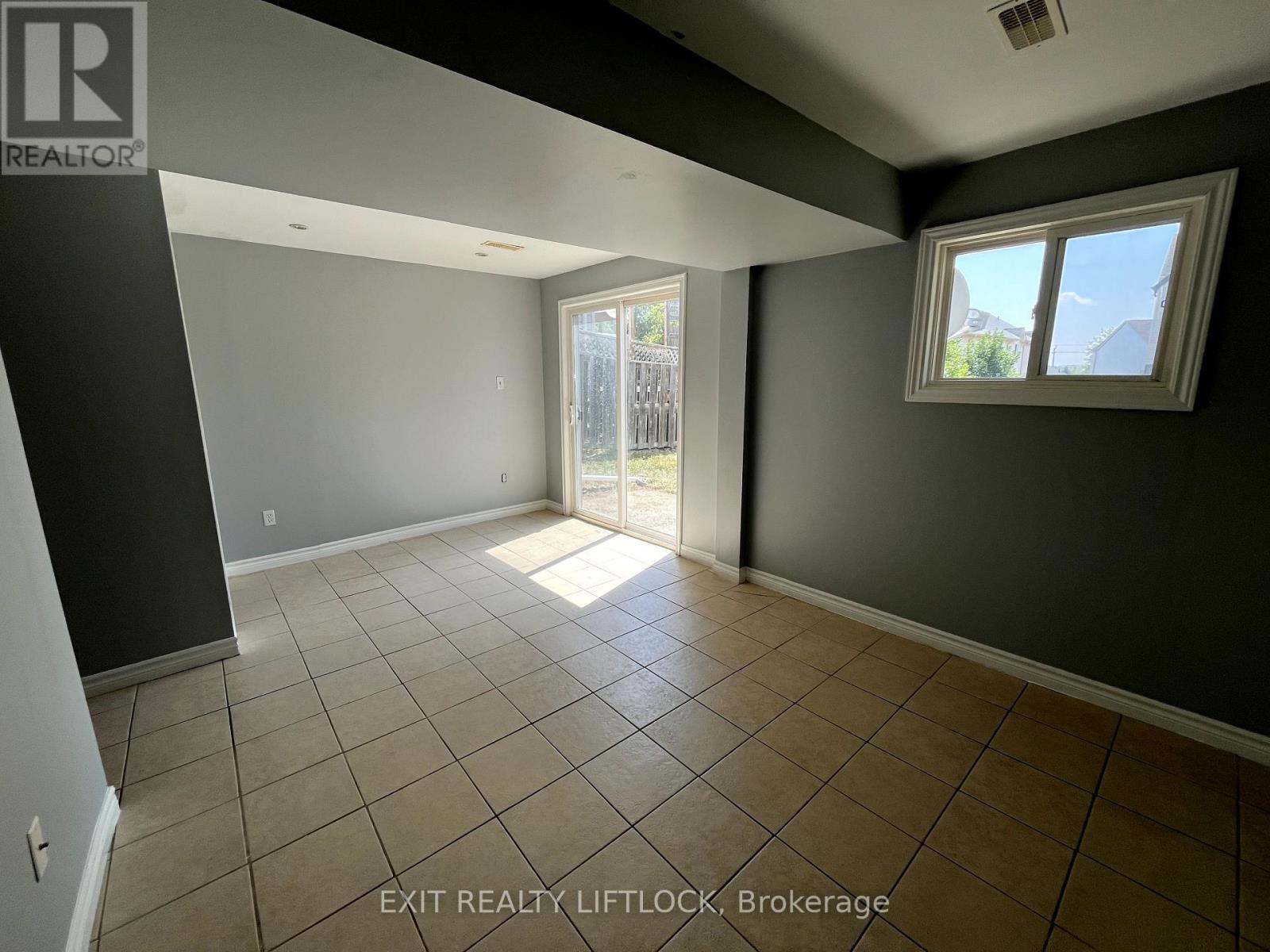 722 Trailview Drive — photo 16