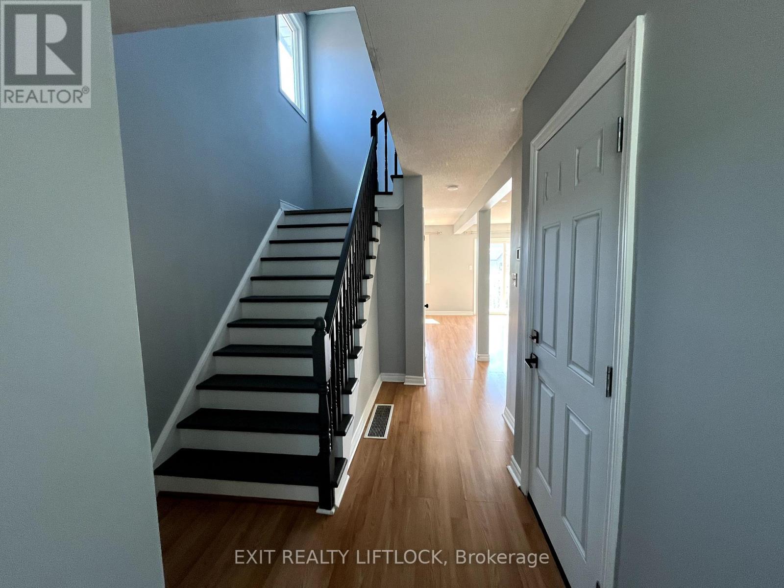 722 Trailview Drive — photo 4