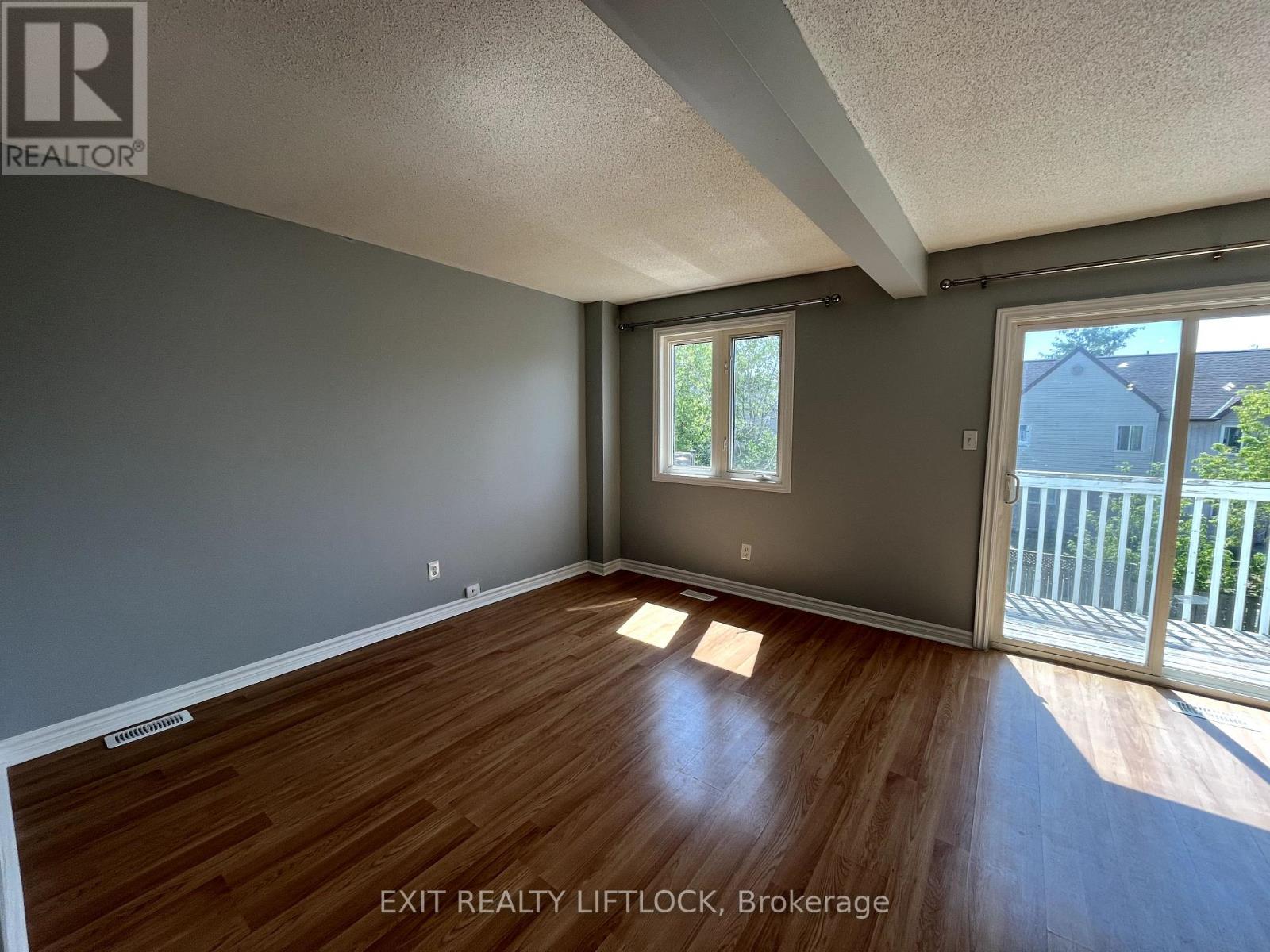722 Trailview Drive — photo 7