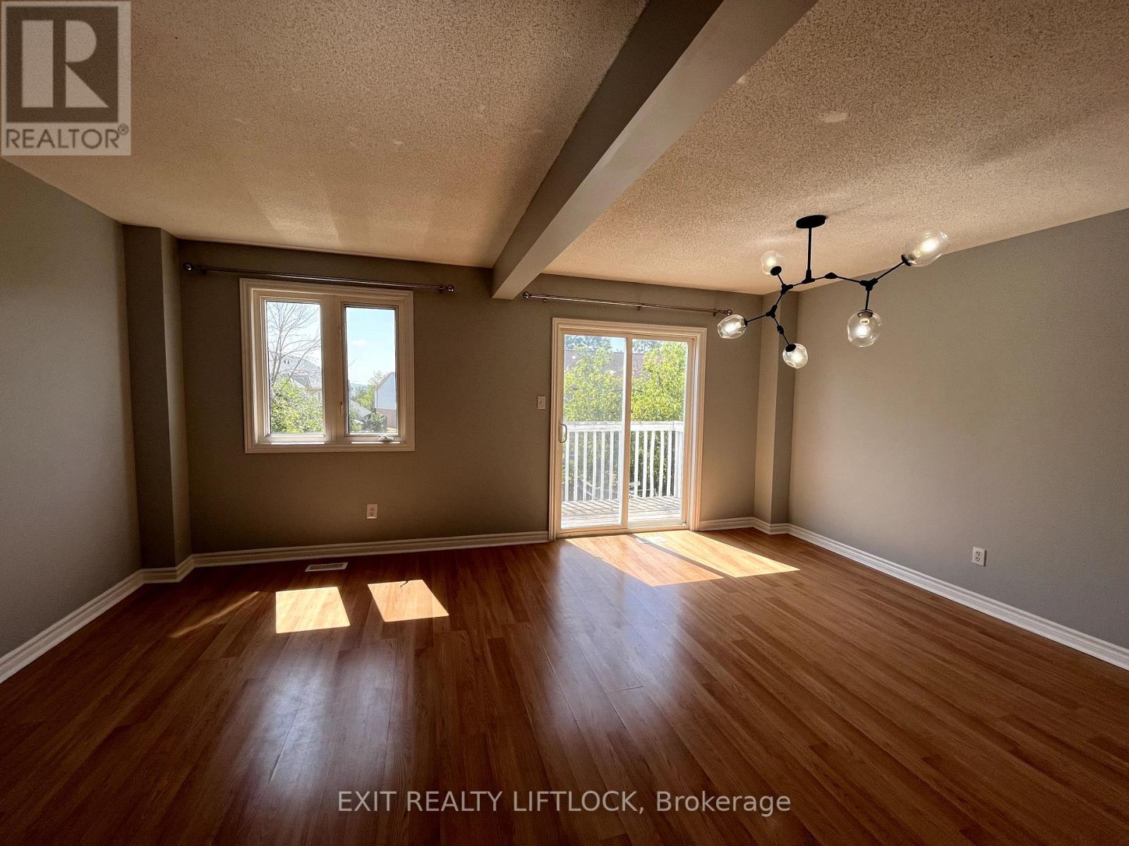 722 Trailview Drive — photo 8