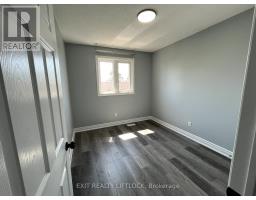 722 Trailview Drive, Peterborough, ON K9J8P2 Photo 10