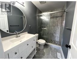 722 Trailview Drive, Peterborough, ON K9J8P2 Photo 11