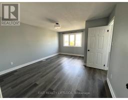 722 Trailview Drive, Peterborough, ON K9J8P2 Photo 12