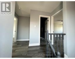 722 Trailview Drive, Peterborough, ON K9J8P2 Photo 13
