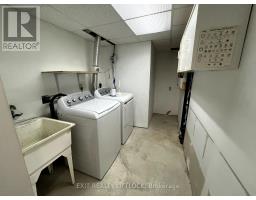 722 Trailview Drive, Peterborough, ON K9J8P2 Photo 14