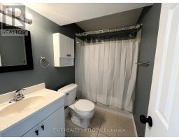 722 Trailview Drive, Peterborough, ON K9J8P2 Photo 15
