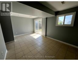 722 Trailview Drive, Peterborough, ON K9J8P2 Photo 16