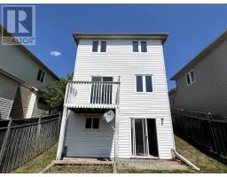722 Trailview Drive, Peterborough, ON K9J8P2 Photo 17