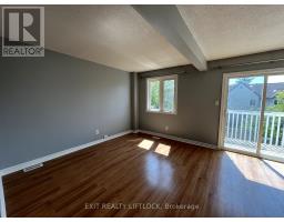 Living room - 722 Trailview Drive, Peterborough, ON K9J8P2 Photo 7