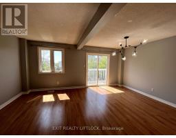 Bathroom - 722 Trailview Drive, Peterborough, ON K9J8P2 Photo 8