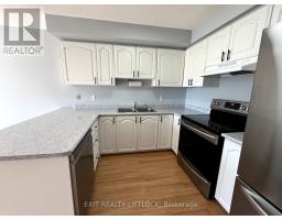 Bathroom - 722 Trailview Drive, Peterborough, ON K9J8P2 Photo 9