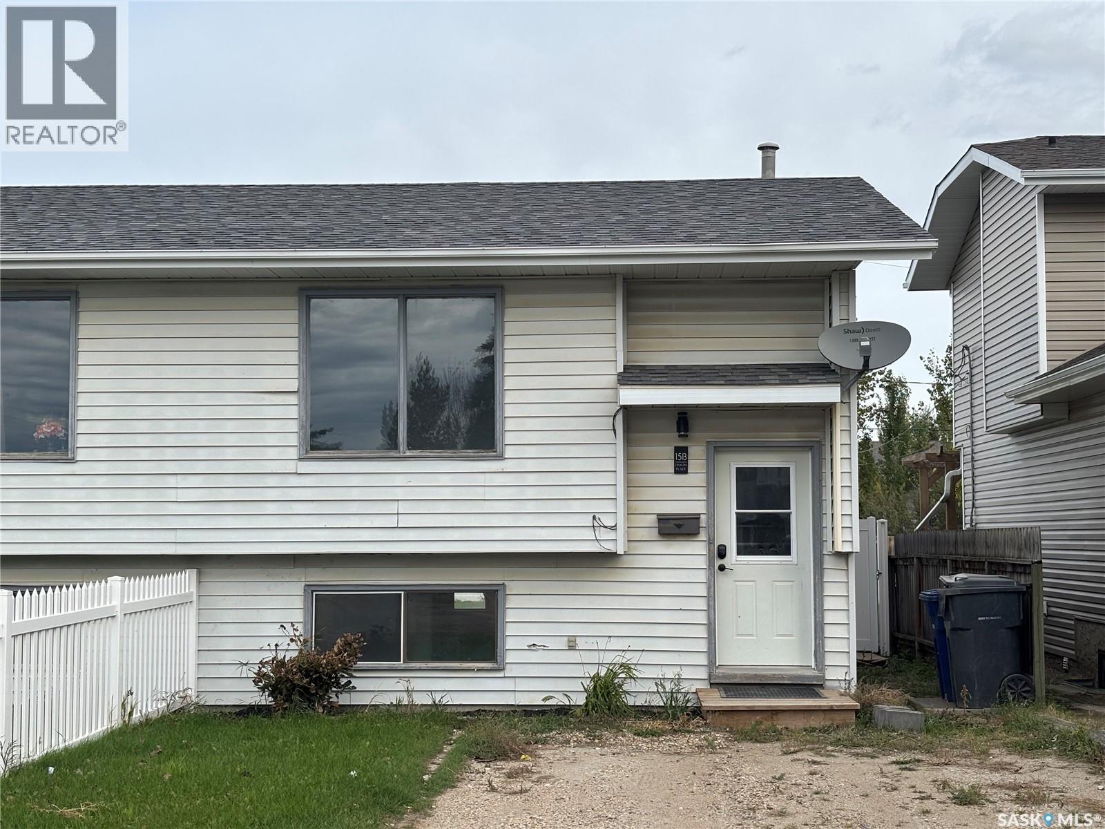 15B Erixon PLACE - 1