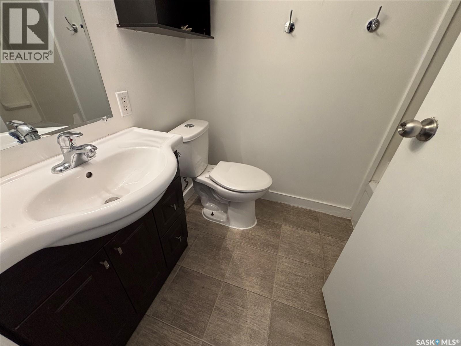 15B Erixon PLACE - 10