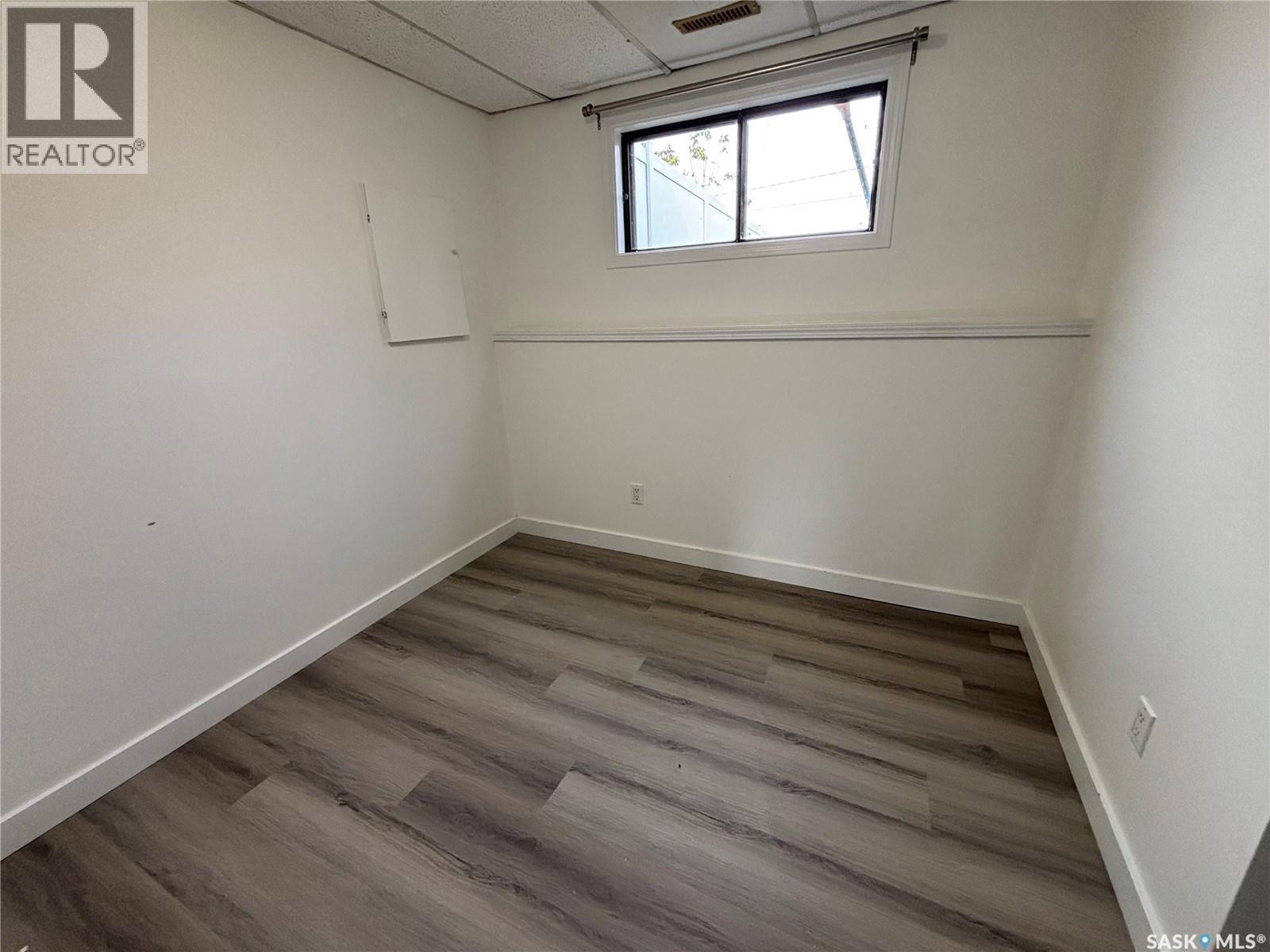 15B Erixon PLACE - Image 11