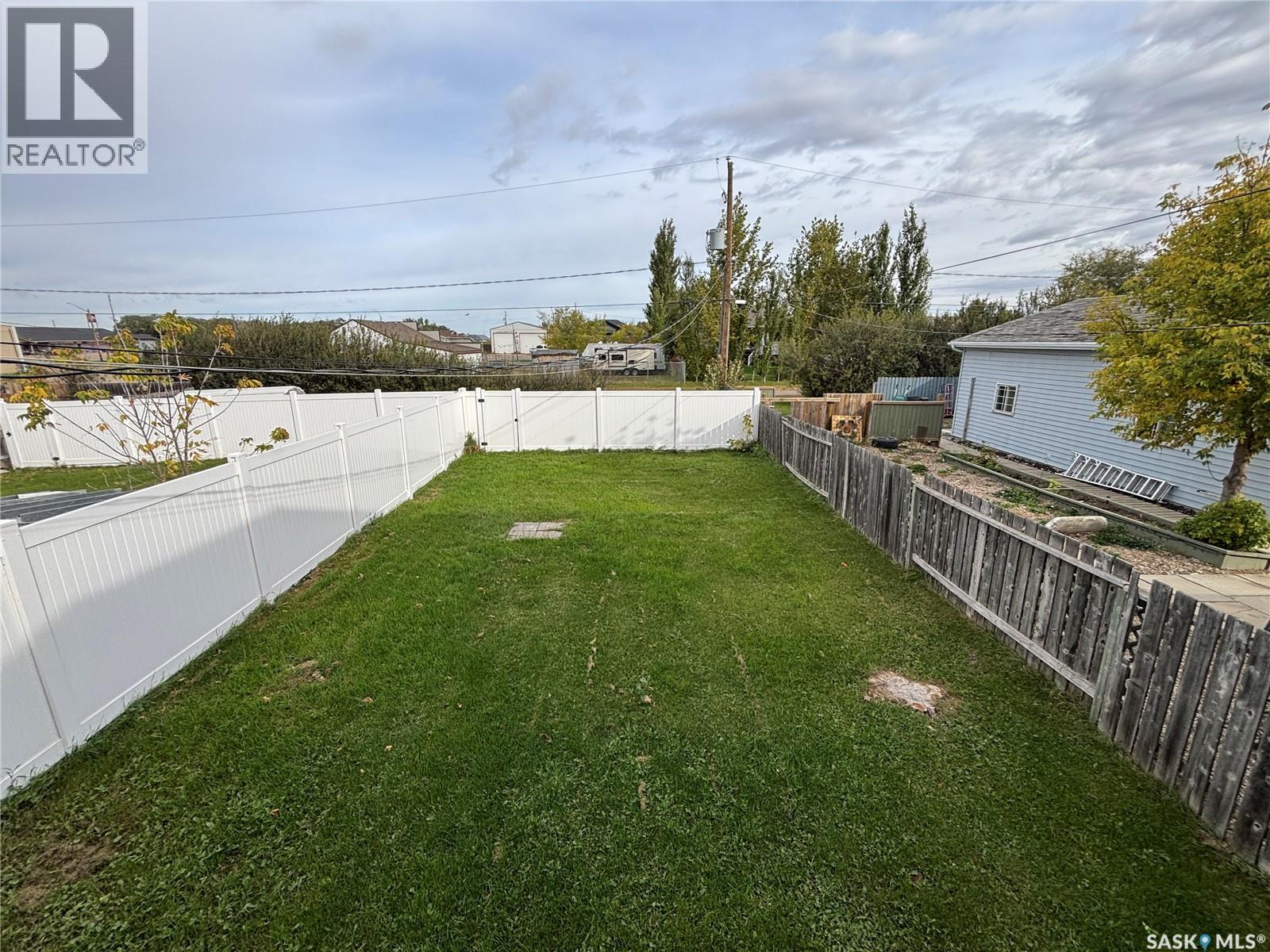 15B Erixon PLACE - 14