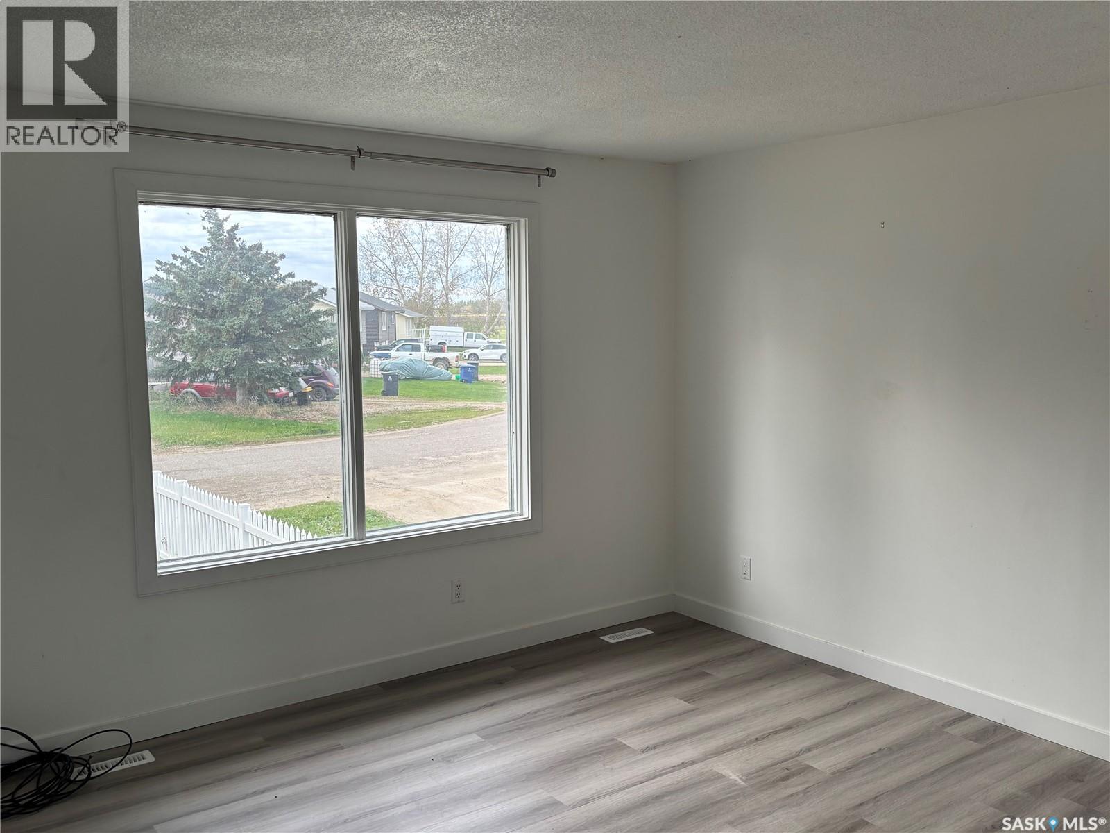 15B Erixon PLACE - 2