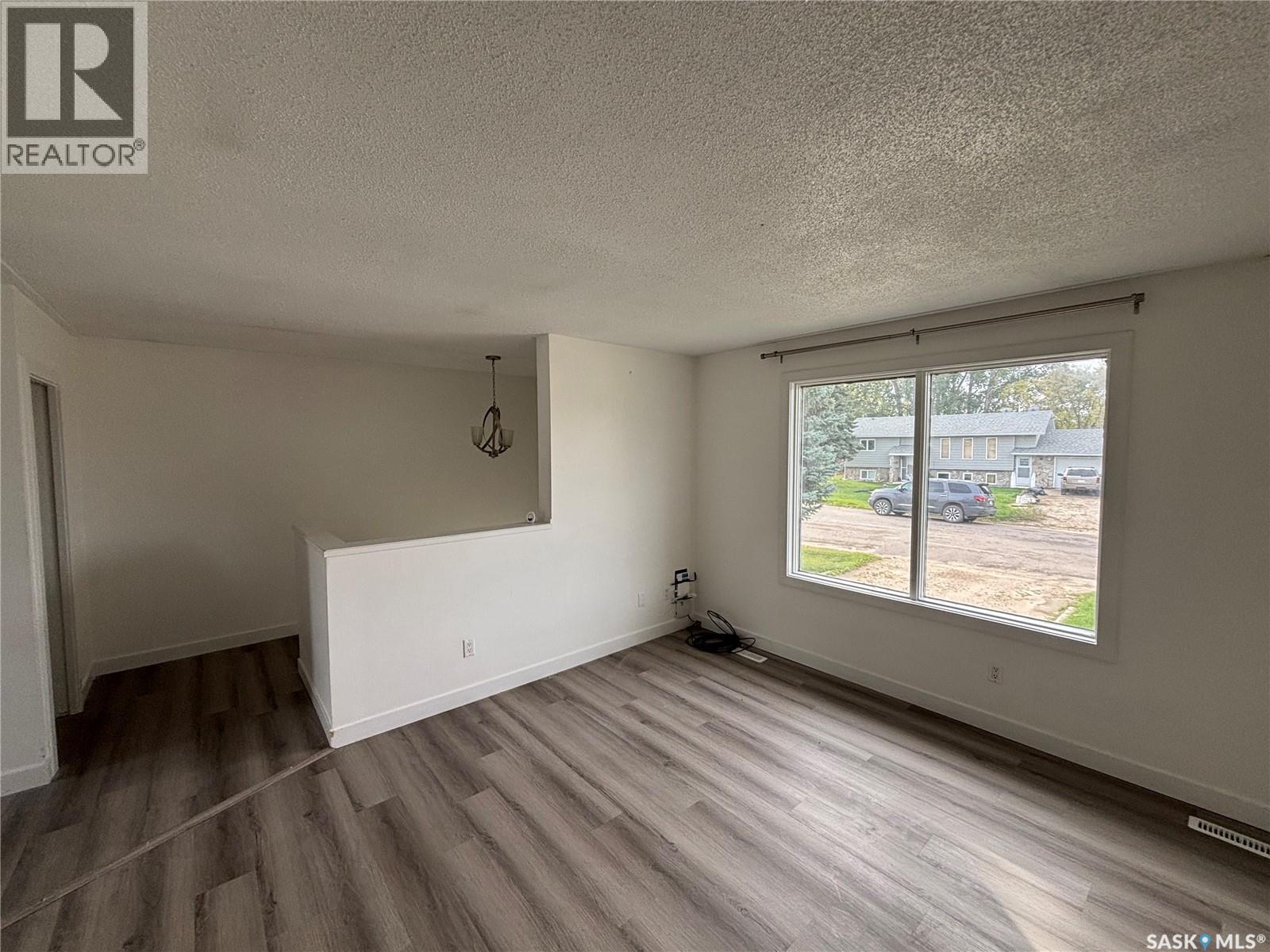 15B Erixon PLACE - 3