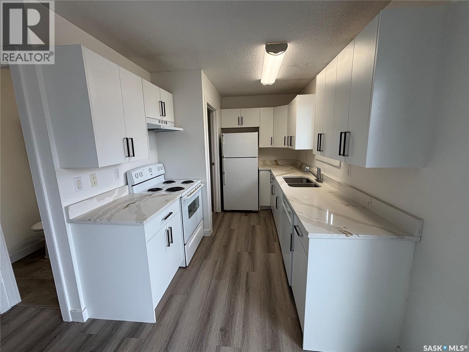 15B Erixon PLACE - 4