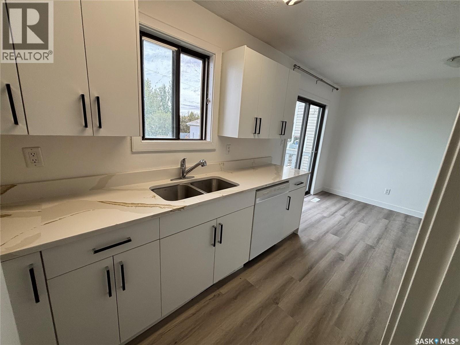 15B Erixon PLACE - 5