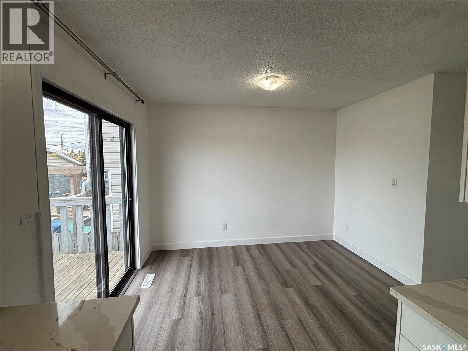 15B Erixon PLACE - 6