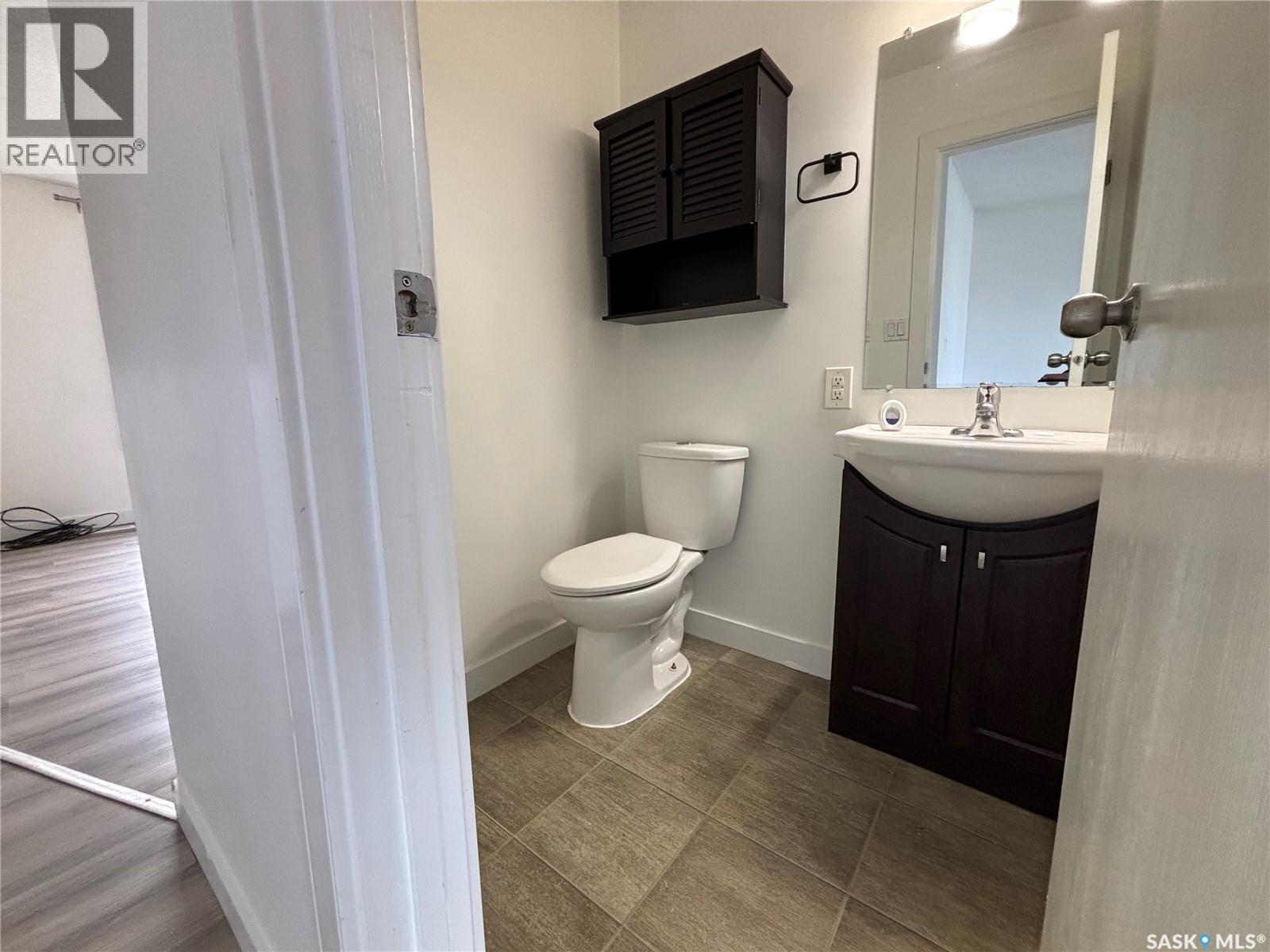 15B Erixon PLACE - 7