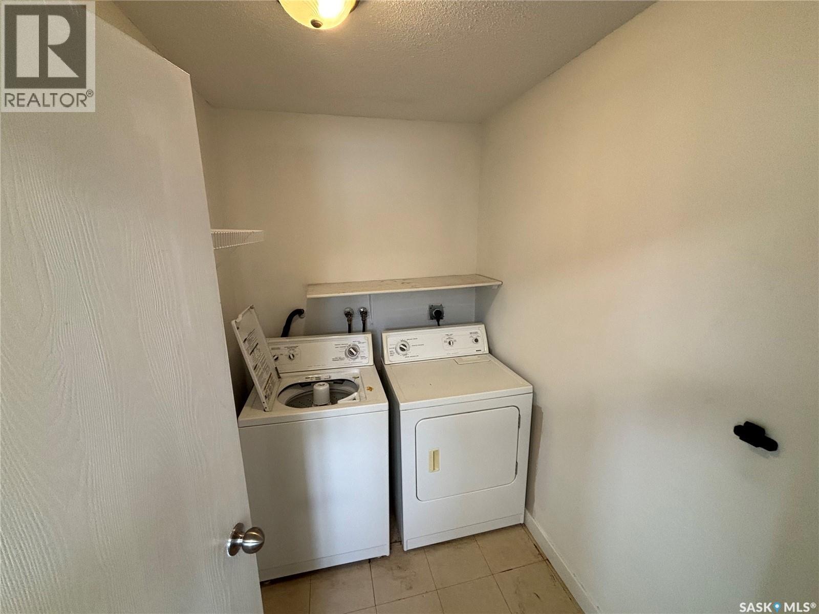 15B Erixon PLACE - 8