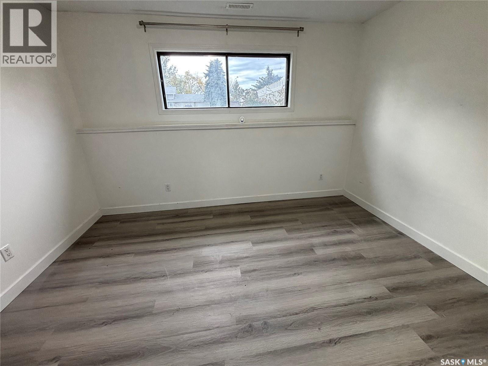 15B Erixon PLACE - 9