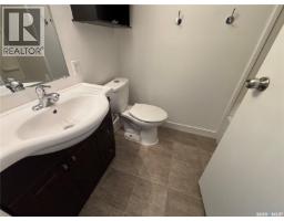 15b Erixon Place, Clavet, SK S0K0Y0 Photo 10