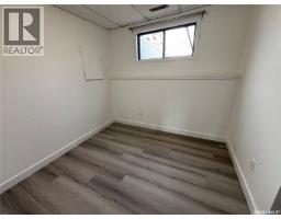 15b Erixon Place, Clavet, SK S0K0Y0 Photo 11