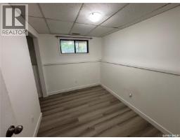 15b Erixon Place, Clavet, SK S0K0Y0 Photo 12