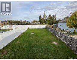 15b Erixon Place, Clavet, SK S0K0Y0 Photo 14