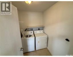 4pc Bathroom - 15b Erixon Place, Clavet, SK S0K0Y0 Photo 8
